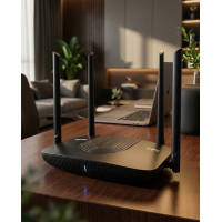 KT-6 Plus VikoomLink